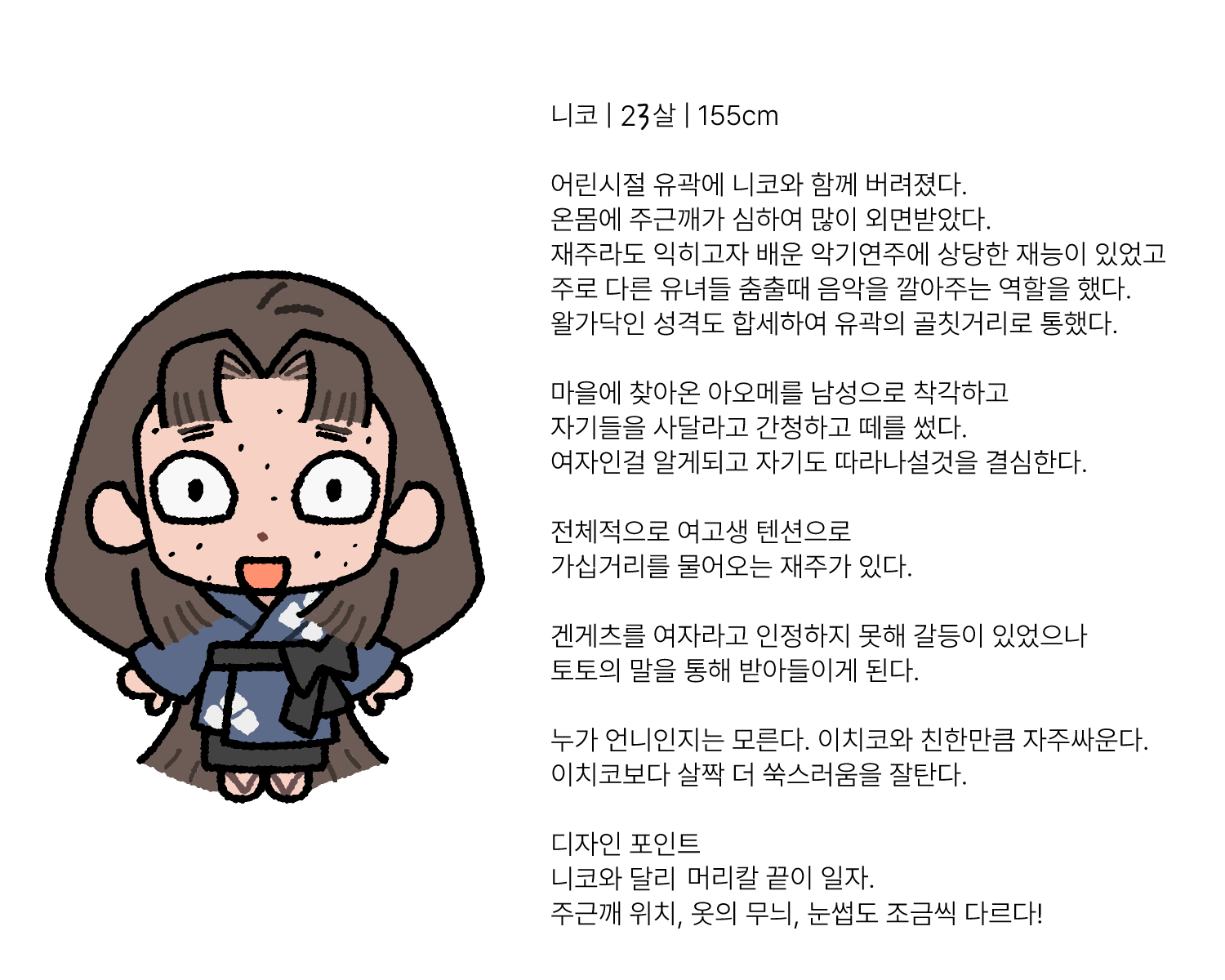 첨부 파일