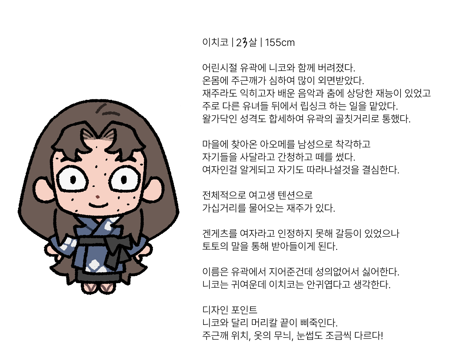 첨부 파일